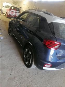 هيونداي فينو